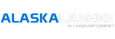 Laser Light Company